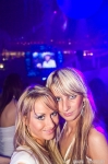 sensation - 6.6.09 - treti cast - fotografie 225 z 236